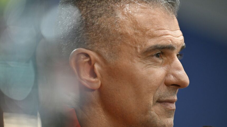 video pancu avertizat dupa ce a semnat cu cfr cluj pe mine asta ma nelinisteste problemele sunt mult mai profunde 69060888349e0