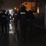 video parchetul general 14 perchezitii privind medici care au cerut recunoasterea unor diplome obtinute fraudulos in republica moldova 690afe2469e3a