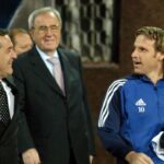 video pe cine aduce fcsb l a cucerit pe gica hagi si a marcat in ucl pe ghencea o sa ziceti ca sunt nebun 690713b51532a