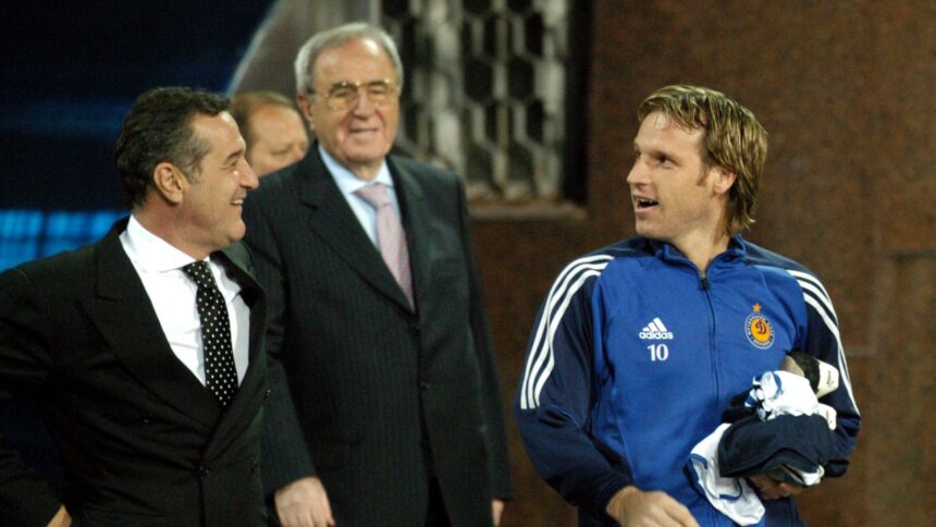 video pe cine aduce fcsb l a cucerit pe gica hagi si a marcat in ucl pe ghencea o sa ziceti ca sunt nebun 690713b51532a