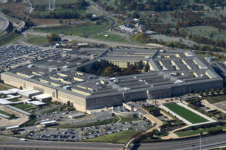 video pentagonul nemultumit de cum este prezentat sistemul american antiracheta intr un film de la hollywood 6909ad9d71731