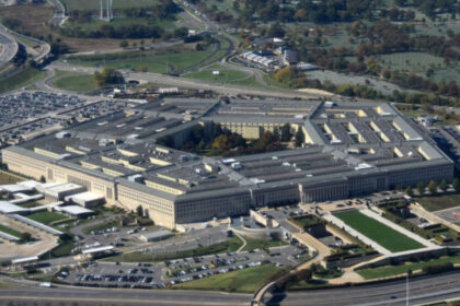 video pentagonul nemultumit de cum este prezentat sistemul american antiracheta intr un film de la hollywood 6909ad9d71731