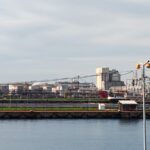 video perchezitii masive diicot firme locuinte si un operator portuar din constanta vizate intr un dosar de crima organizata 6928282cf2555