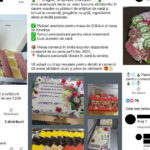 video pericolul din spatele prajiturilor si aperitivelor comandate online de la vanzatori fara autorizatii la ce riscuri ne expunem 69269504d3b83