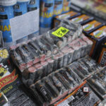 video persoanele care folosesc petarde risca amenzi de pana 7 500 de lei si chiar inchisoare cine sunt cei exceptati de la sanctiuni 6921f7ce11656