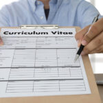 video politicienii si greselile din cv cazuri celebre din politica care s au finalizat cu demisii 692b0f1e6fa8b