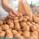 video postul craciunului un lux pentru multi dintre romani produsele sunt mai scumpe oamenii nu mai cumpara ca inainte 691830bd0feeb