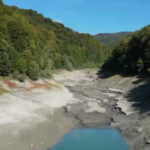 video prefectul din prahova acuzatii la adresa apelor romane ne au asigurat ca alimentarea cu apa nu este in pericol 692c1a5370c52