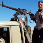 video pregatire in balcani lupte in africa si destabilizare in romania dezvaluiri despre reteaua mercenarilor lui horatiu potra 69123e5e19da7