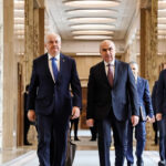 video premierii romaniei si republicii moldova mesaj comun la bucuresti parteneriat strategic si proiecte noi peste prut 6915d776d8cee