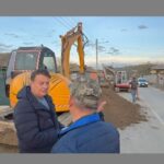 video presedinte cjc florin mitroi prezent in comuna rasova pentru rezolvarea unei probleme iata despre ce a discutat cu primarul neamtu mihalache 691f568be974b