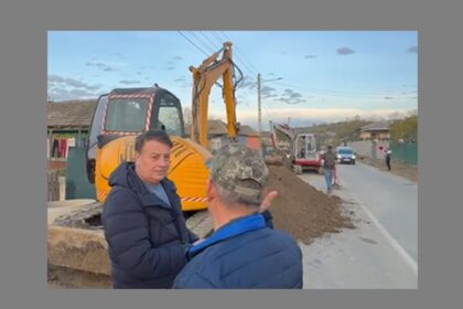 video presedinte cjc florin mitroi prezent in comuna rasova pentru rezolvarea unei probleme iata despre ce a discutat cu primarul neamtu mihalache 691f568be974b