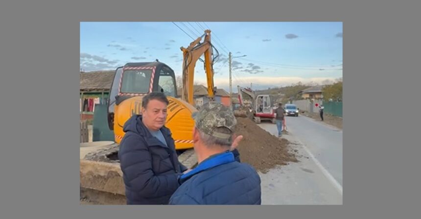 video presedinte cjc florin mitroi prezent in comuna rasova pentru rezolvarea unei probleme iata despre ce a discutat cu primarul neamtu mihalache 691f568be974b