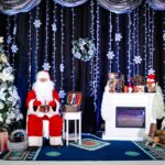 video primaria orasului ovidiu deschide targul de craciun si casa lui mos craciun duminica 30 noiembrie 2025 692b26194904e