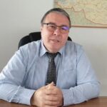 video procurorul criminalist zafer sadic declaratii socante despre crima din navodari iata cum a fost prins suspectul 691c2a8679b4b