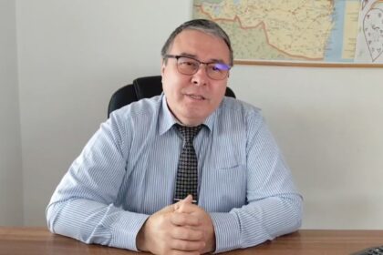 video procurorul criminalist zafer sadic declaratii socante despre crima din navodari iata cum a fost prins suspectul 691c2a8679b4b