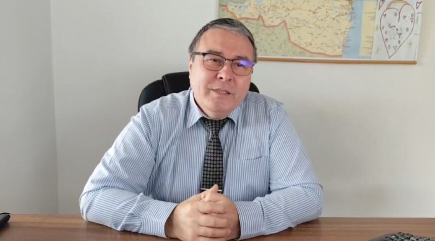 video procurorul criminalist zafer sadic declaratii socante despre crima din navodari iata cum a fost prins suspectul 691c2a8679b4b