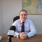 video procurorul zafer sadic despre crima din cuza voda victima a fost ucisa cu lovituri de briceag in gat 69280f84e0900