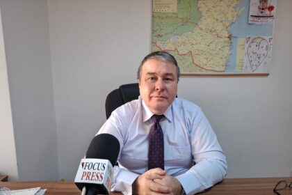 video procurorul zafer sadic despre crima din cuza voda victima a fost ucisa cu lovituri de briceag in gat 69280f84e0900