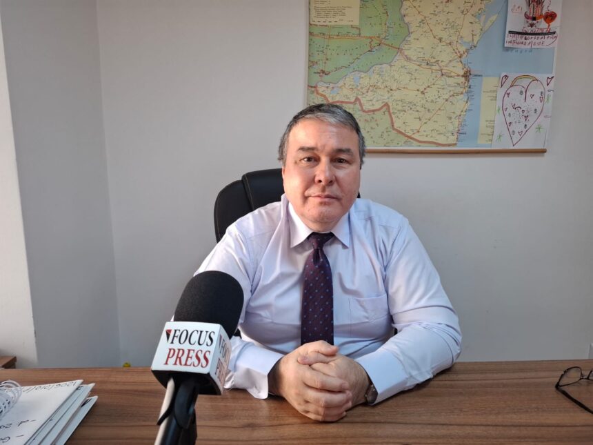 video procurorul zafer sadic despre crima din cuza voda victima a fost ucisa cu lovituri de briceag in gat 69280f84e0900