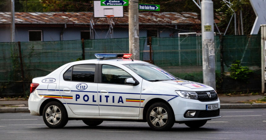 video profesor de canto din bucuresti arestat dupa ce a abuzat sexual doua eleve de 13 ani barbatul preda si la craiova 690c4fa0f126f