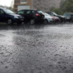 video prognoza pentru 1 decembrie anm anunta ploi in centru sud si est alaturi de lapovita la munte cum va fi vremea in capitala 692c6426f17ad