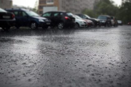 video prognoza pentru 1 decembrie anm anunta ploi in centru sud si est alaturi de lapovita la munte cum va fi vremea in capitala 692c6426f17ad