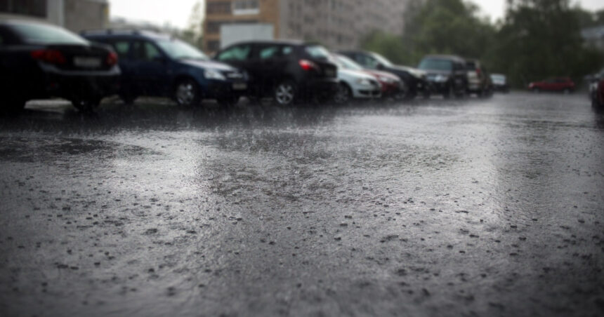 video prognoza pentru 1 decembrie anm anunta ploi in centru sud si est alaturi de lapovita la munte cum va fi vremea in capitala 692c6426f17ad