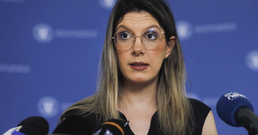 video programul rabla pentru anul viitor ar putea fi anulat anuntul facut de ministra mediului diana buzoianu 69259b66e5208