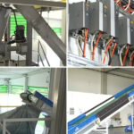 video proiect unic made in romania judetul in care gunoiul este transformat in curent electric cum decurge intregul proces 6908b0b22d016