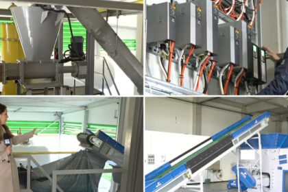 video proiect unic made in romania judetul in care gunoiul este transformat in curent electric cum decurge intregul proces 6908b0b22d016