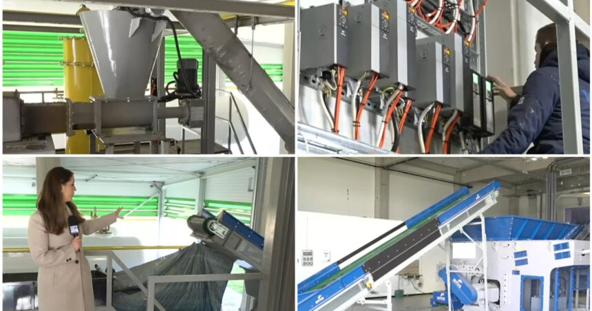 video proiect unic made in romania judetul in care gunoiul este transformat in curent electric cum decurge intregul proces 6908b0b22d016