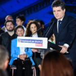 video psd si aur front comun impotriva presedintelui daniel zamfir este absolut nepermis ce a facut nicusor dan 6907d585e8b36