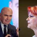 video psd si pnl atacuri la primarii rivali din capitala lia olguta vasilescu mi am rupt tocurile ilie bolojan risti sa faci entorsa 692019af8531e