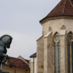 video puterea si opozitia prezente la manifestatiile de 1 decembrie din alba iulia ce lideri vor fi in capitala unirii 692c32e72970b