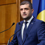 video radu miruta guvernul analizeaza toate ofertele pentru drone armament si salvarea santierului naval mangalia prin programul safe 6908dd4103969