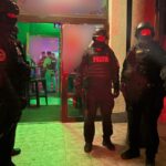 video razie in club heavens din constanta o minora avea un cutit asupra ei 6919dc6725158