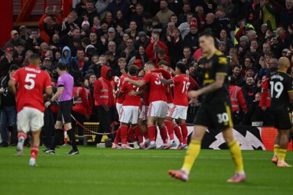 video re mon ta da revenire de senzatie cu doua goluri intr un minut 690644483bf81