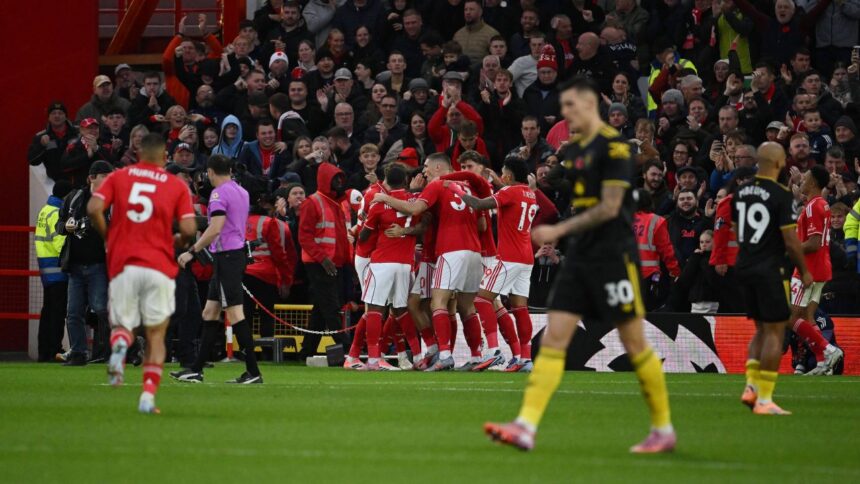 video re mon ta da revenire de senzatie cu doua goluri intr un minut 690644483bf81