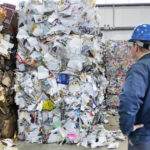 video reciclam prost romania este codasa uniunii europene la reciclare doar 13 dintre deseuri primesc o noua viata unde gresim 6923fc90bbd7f