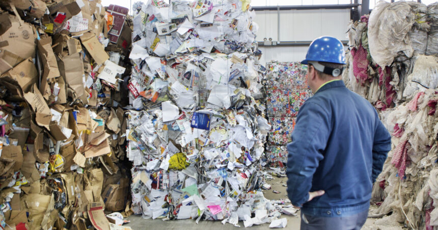 video reciclam prost romania este codasa uniunii europene la reciclare doar 13 dintre deseuri primesc o noua viata unde gresim 6923fc90bbd7f