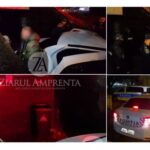 video referat diicot procurorii dezvaluie cum functiona gruparea km 4 5 una dintre cele mai violente din judetul constanta m am nascut in 4 5 n am nevoie de servici 692065869add2