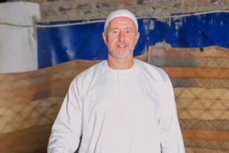 video reghe a devenit ghid in rwanda incredibil 6911aa3f9df8c