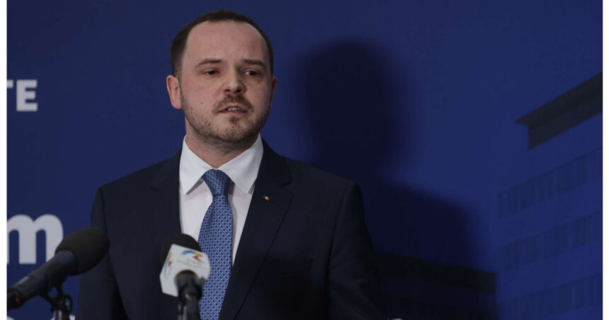 video rogobete in cazul fetitei de 2 ani care a murit dupa o anestezie din datele preliminare autorizatiile nu sunt emise corespunzator 691717b4d9012