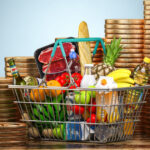 video romania ramane tara cu cea mai mare inflatie din uniunea europeana consultant fiscal mergem la supermarket ca la muzeu 691480233558e