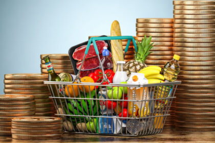 video romania ramane tara cu cea mai mare inflatie din uniunea europeana consultant fiscal mergem la supermarket ca la muzeu 691480233558e