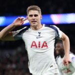 video s a transformat in lionel messi thomas frank savuros dupa golul fabulos al lui van de ven 690af31bec13e