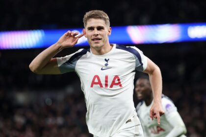 video s a transformat in lionel messi thomas frank savuros dupa golul fabulos al lui van de ven 690af31bec13e