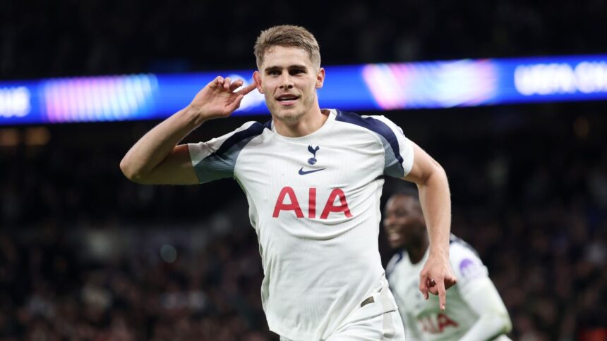 video s a transformat in lionel messi thomas frank savuros dupa golul fabulos al lui van de ven 690af31bec13e