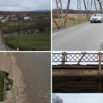 video scandal din cauza unui pod vechi de 100 de ani ce traverseaza raul olt motivul pentru care oamenii se opun demolarii 69292d7ec37eb